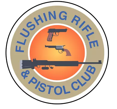 Flushing Rifle and Pistol Club | Gun Range | Shooting Range | Michigan