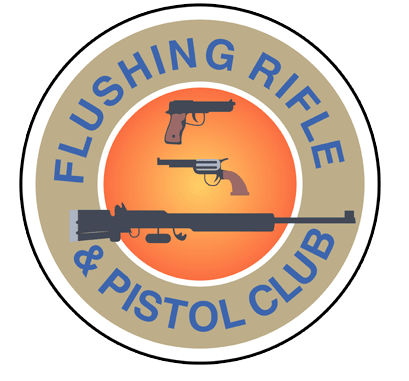 Flushing Rifle and Pistol Club | Gun Range | Shooting Range | Michigan