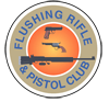 Flushing Rifle and Pistol Club | Gun Range | Shooting Range | Michigan Flushing Rifle and Pistol Club | Gun Range | Shooting Range | Michigan