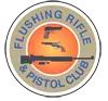 Flushing Rifle and Pistol Club | Gun Range | Shooting Range | Michigan