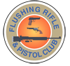 Flushing Rifle and Pistol Club | Gun Range | Shooting Range | Michigan